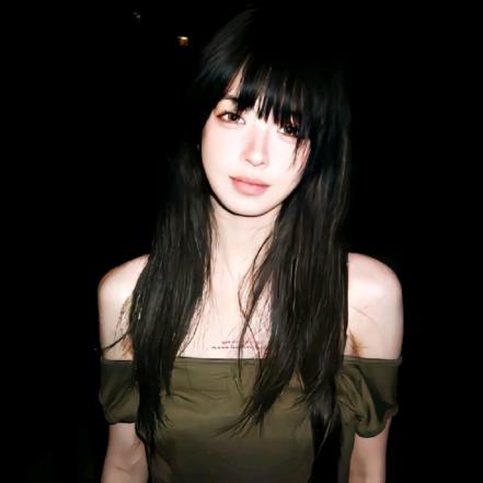小卤蛋