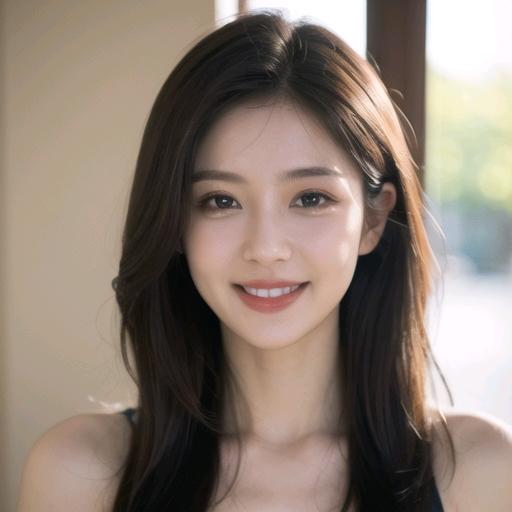 妙妙