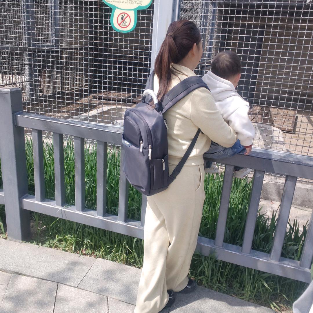 @黄春丽