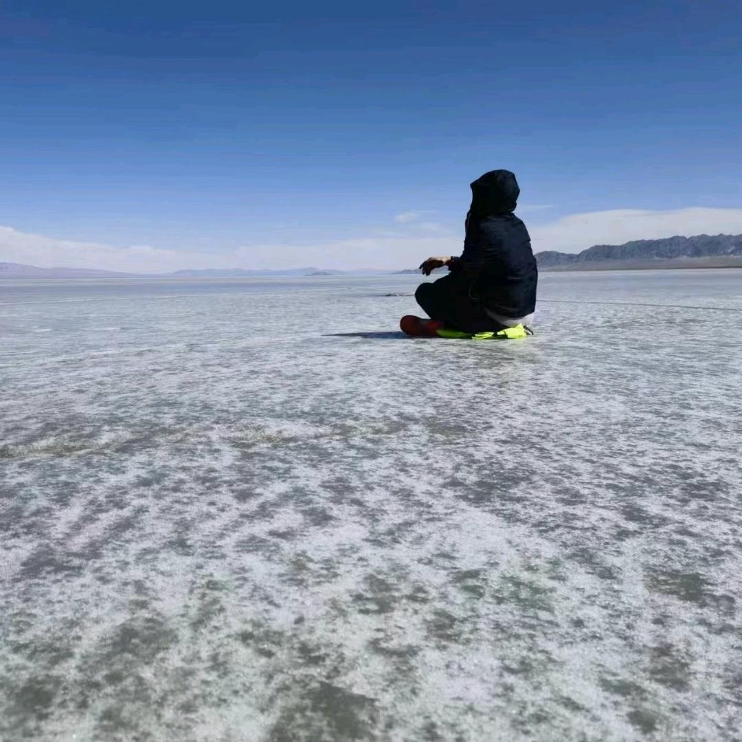 凉城薄梦清风眠