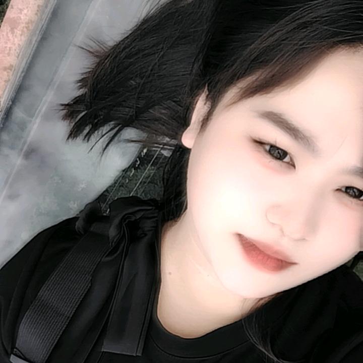小英