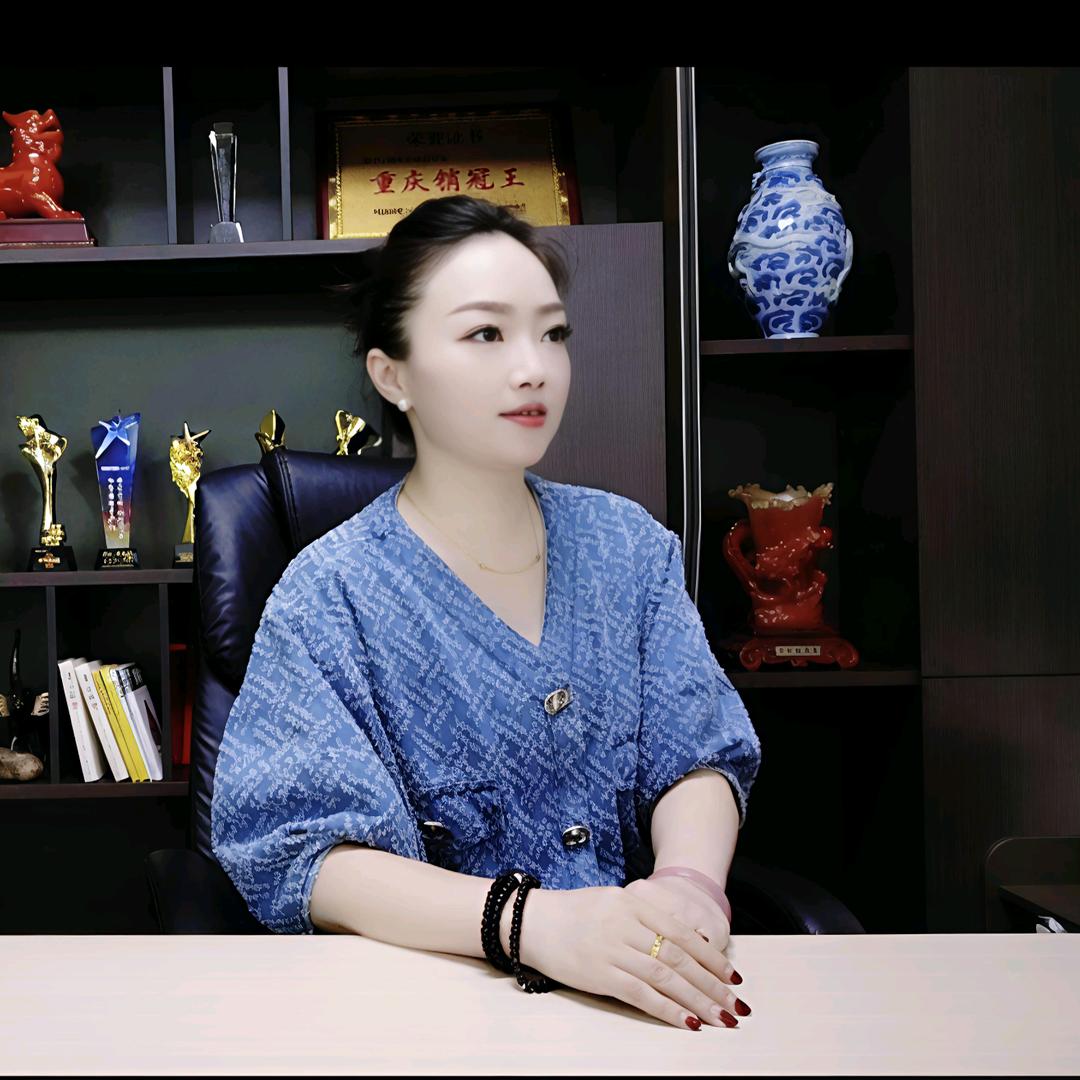 🍒洋歪歪