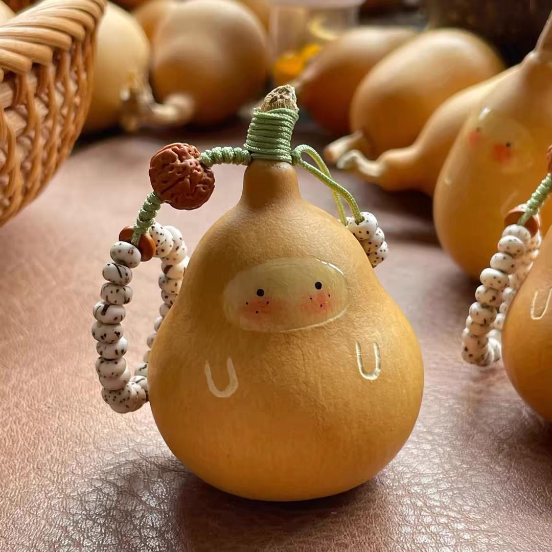 喜欢鱿鱼的姜念生头像