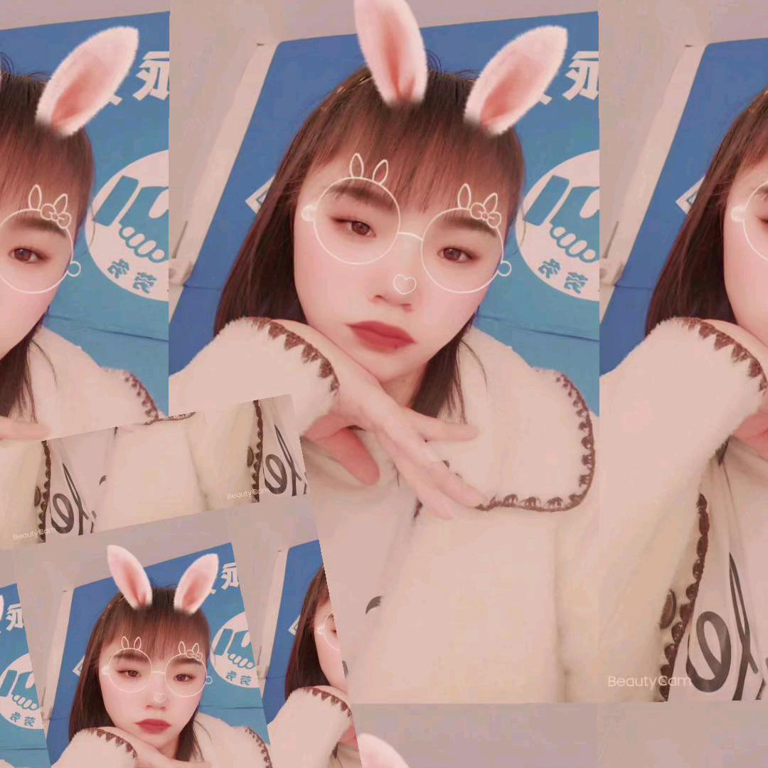 💞ℒ傻丫头࿐🦋٩💞