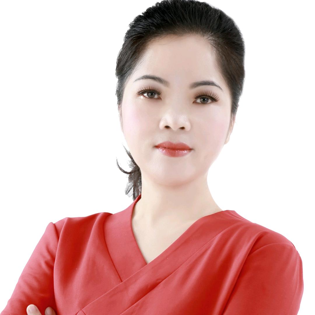 阿秋