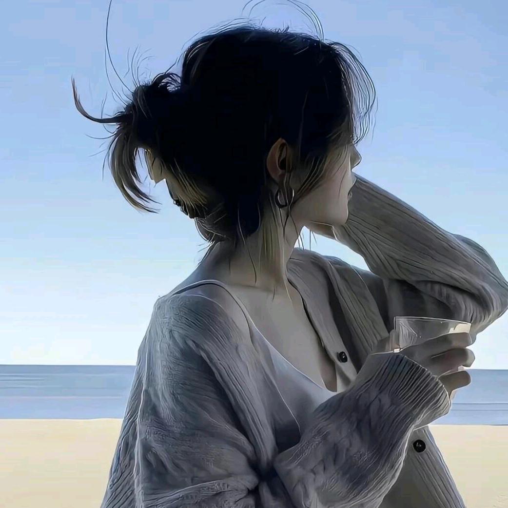 维维亚