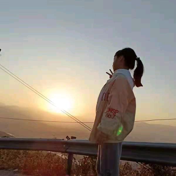 小花优选ㅤ