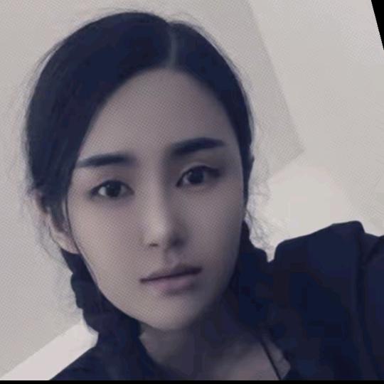 小桐甄选百货