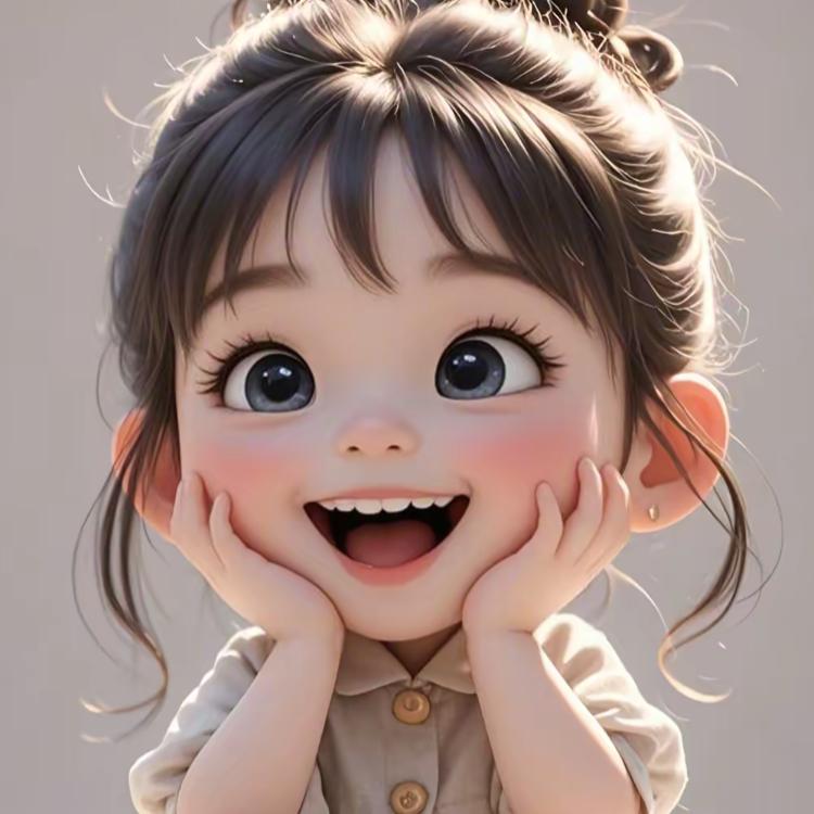🌿༣🍒安ཽ然🍒༼༗
