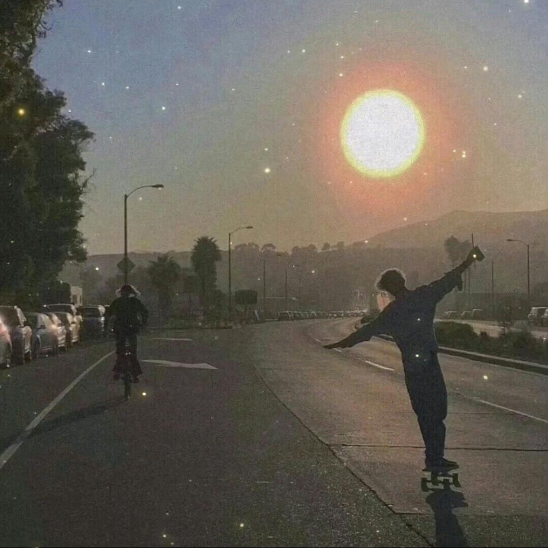 特那诺格