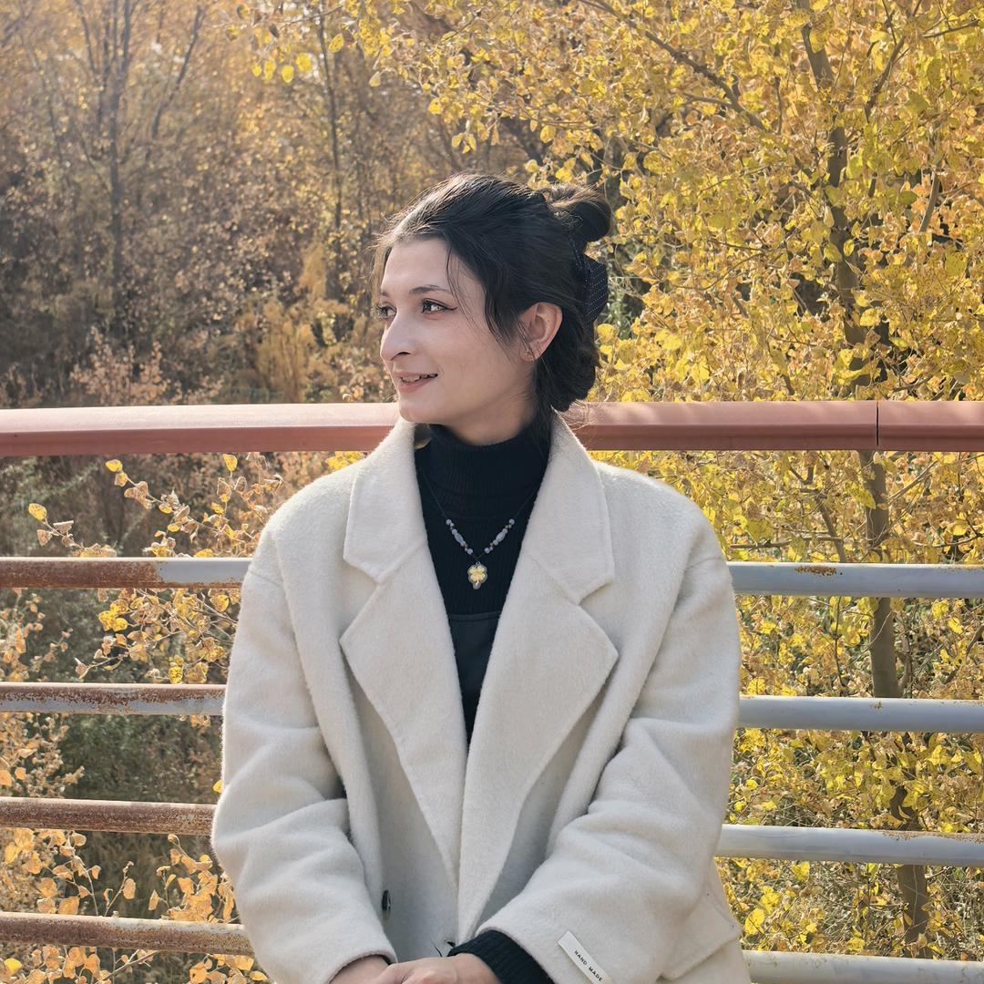 糖宝很甜❤️‍🔥