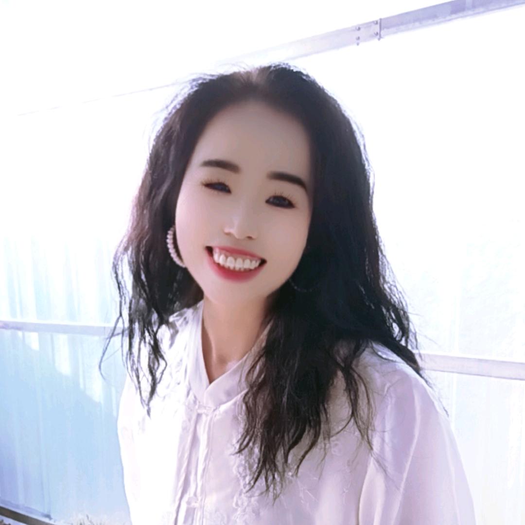 阁姐爱跳舞💃