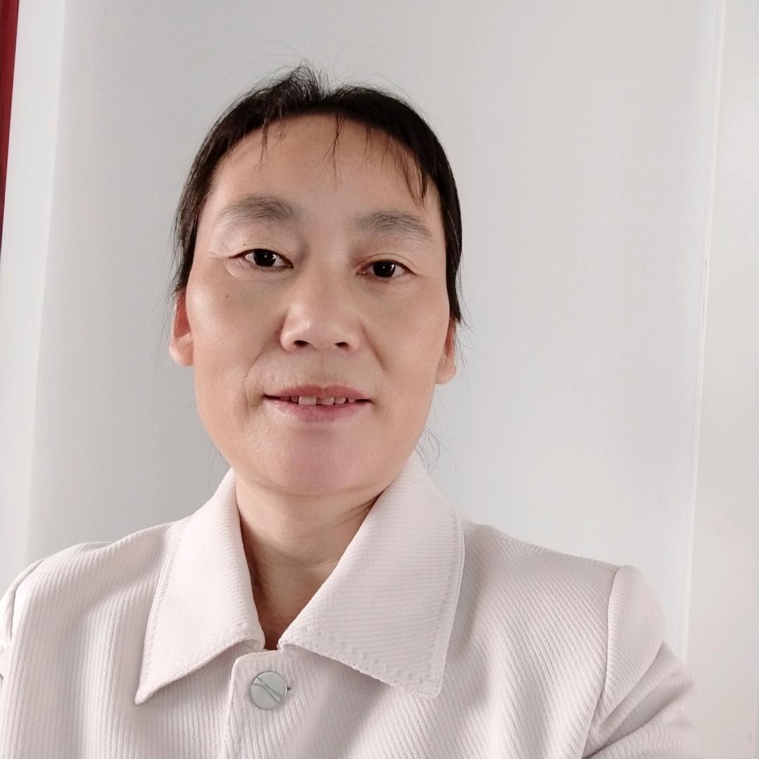 花姐园艺（复播第一天）