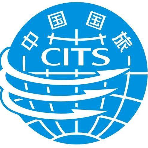 中国旅行社-四川游专场