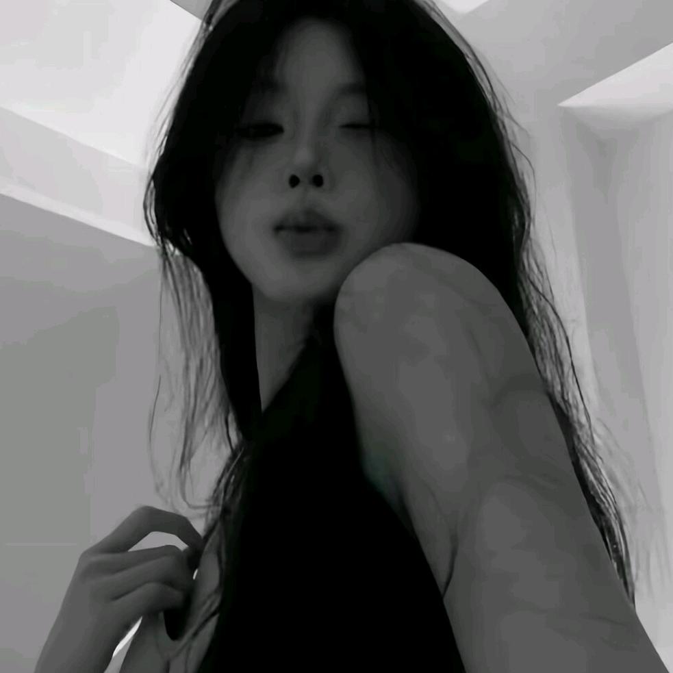 肉肉抢镜