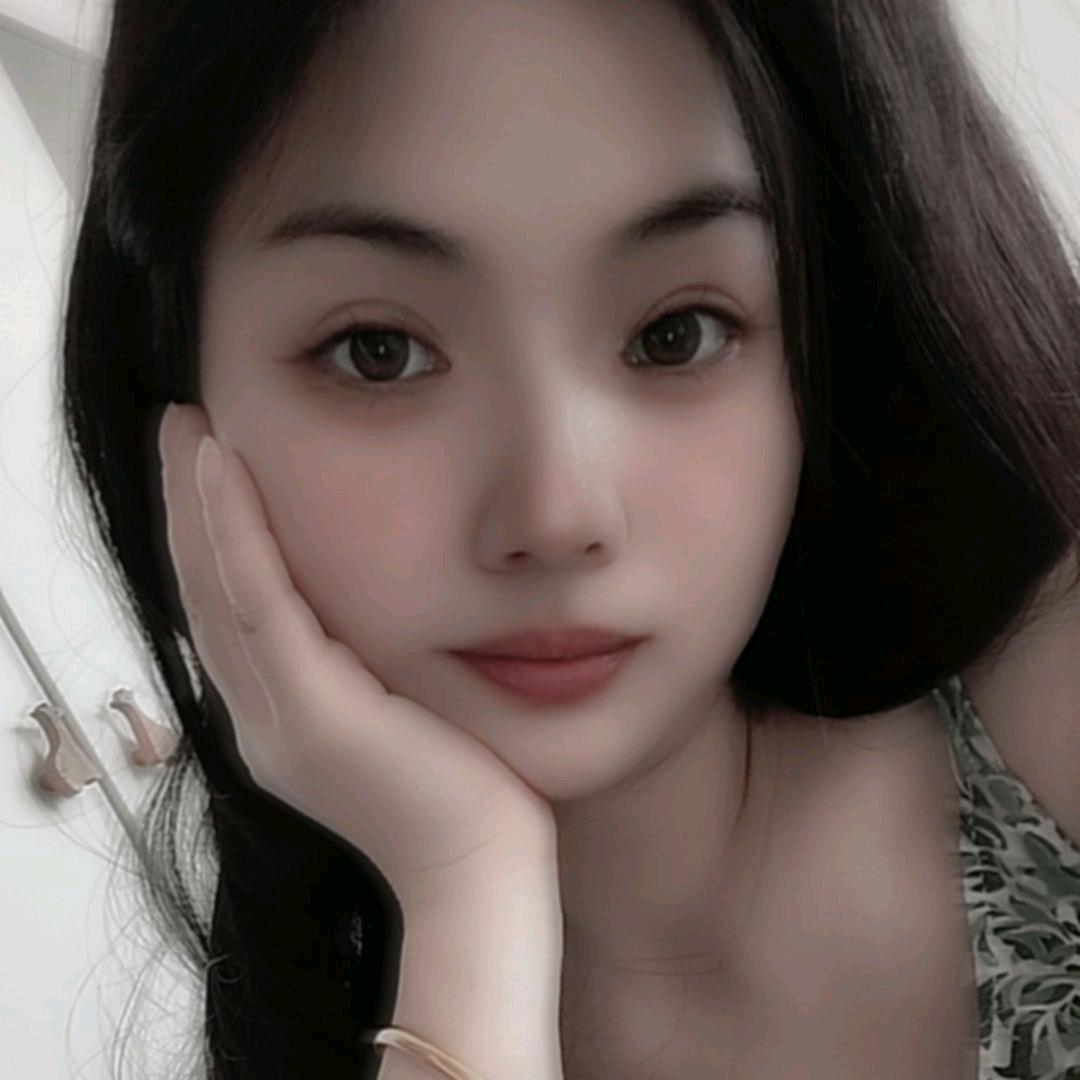 知意ʚ💗ི་ྀɞ