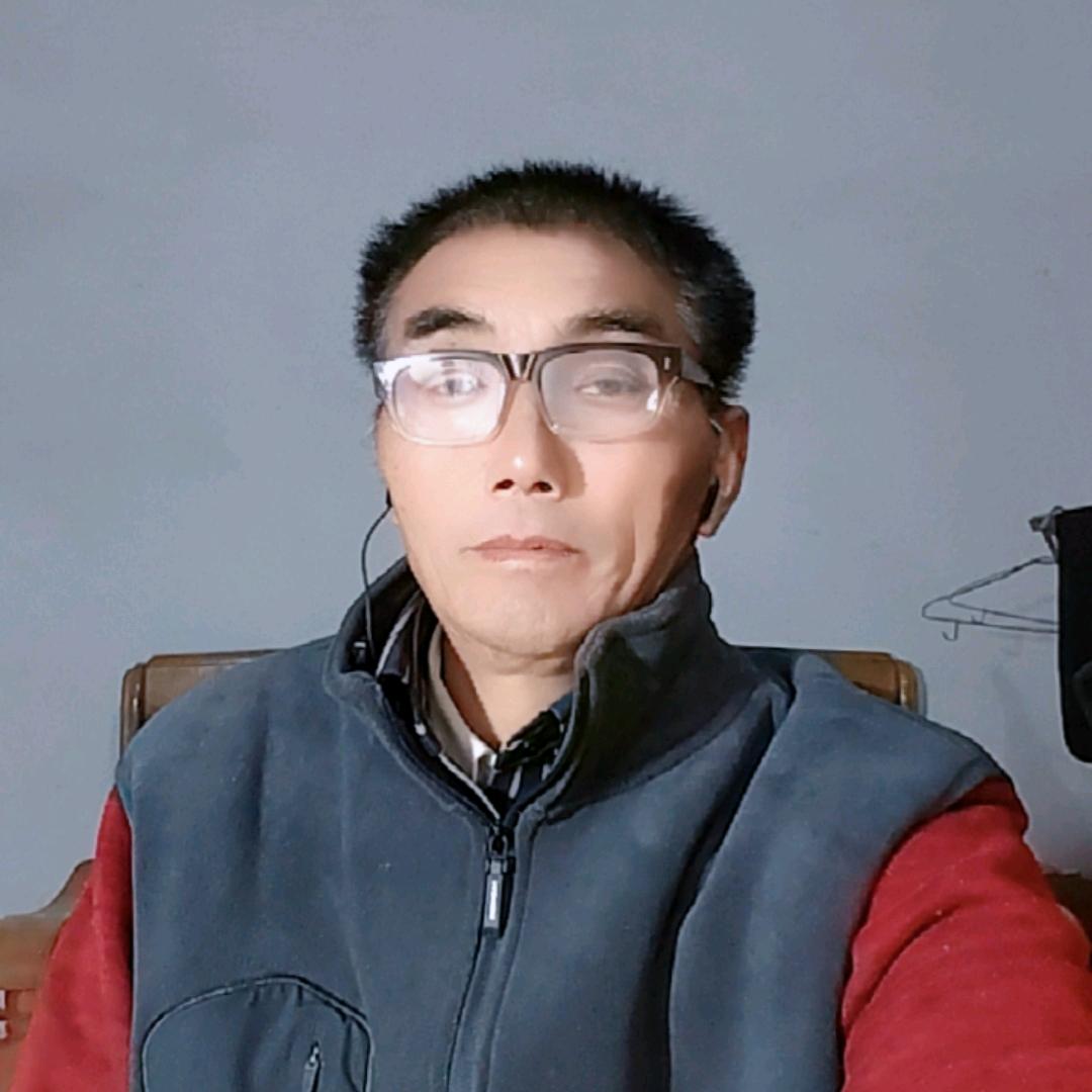 你好我好大家都好