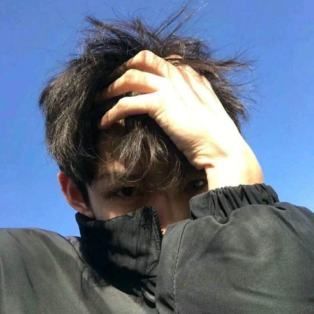 六的一匹^O^