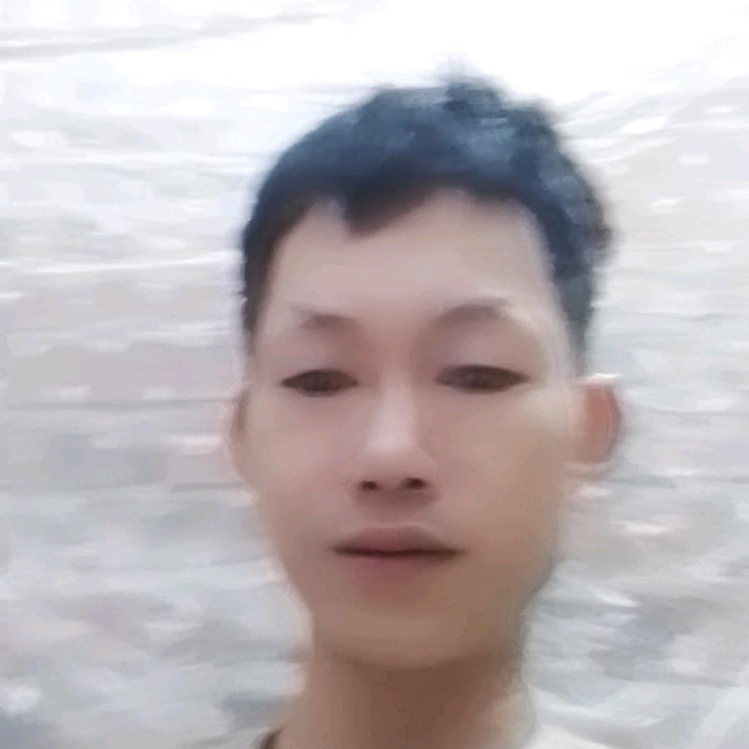 我有六小个小孩的爸
