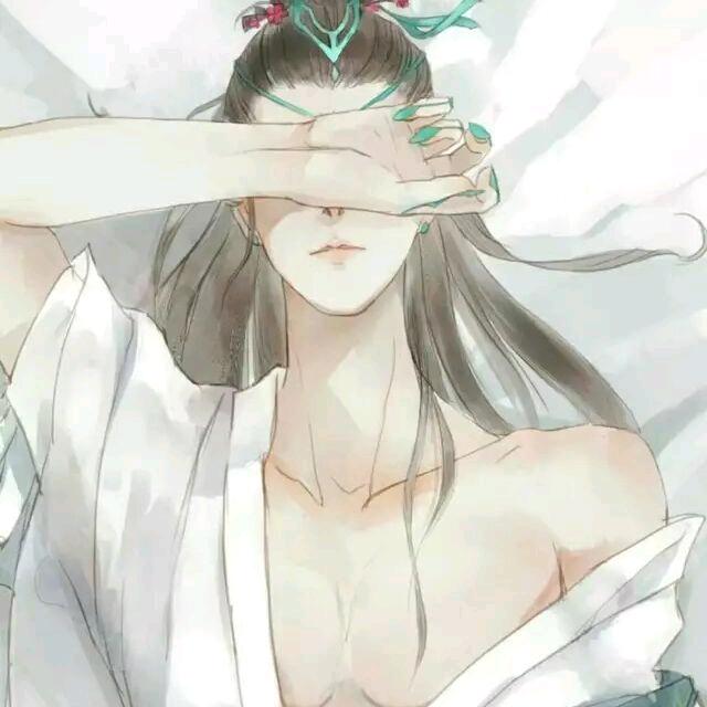 菁梧