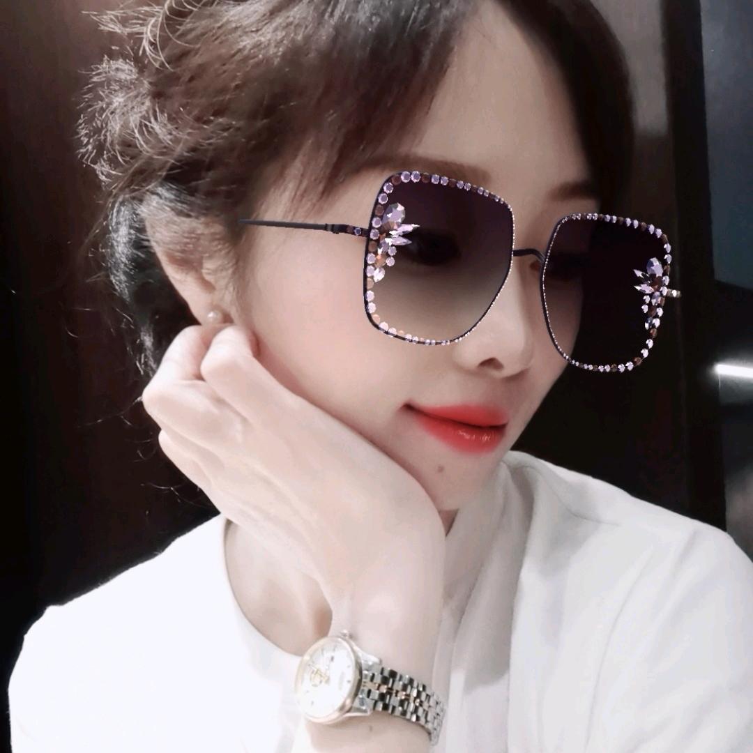 大东海  小蒋