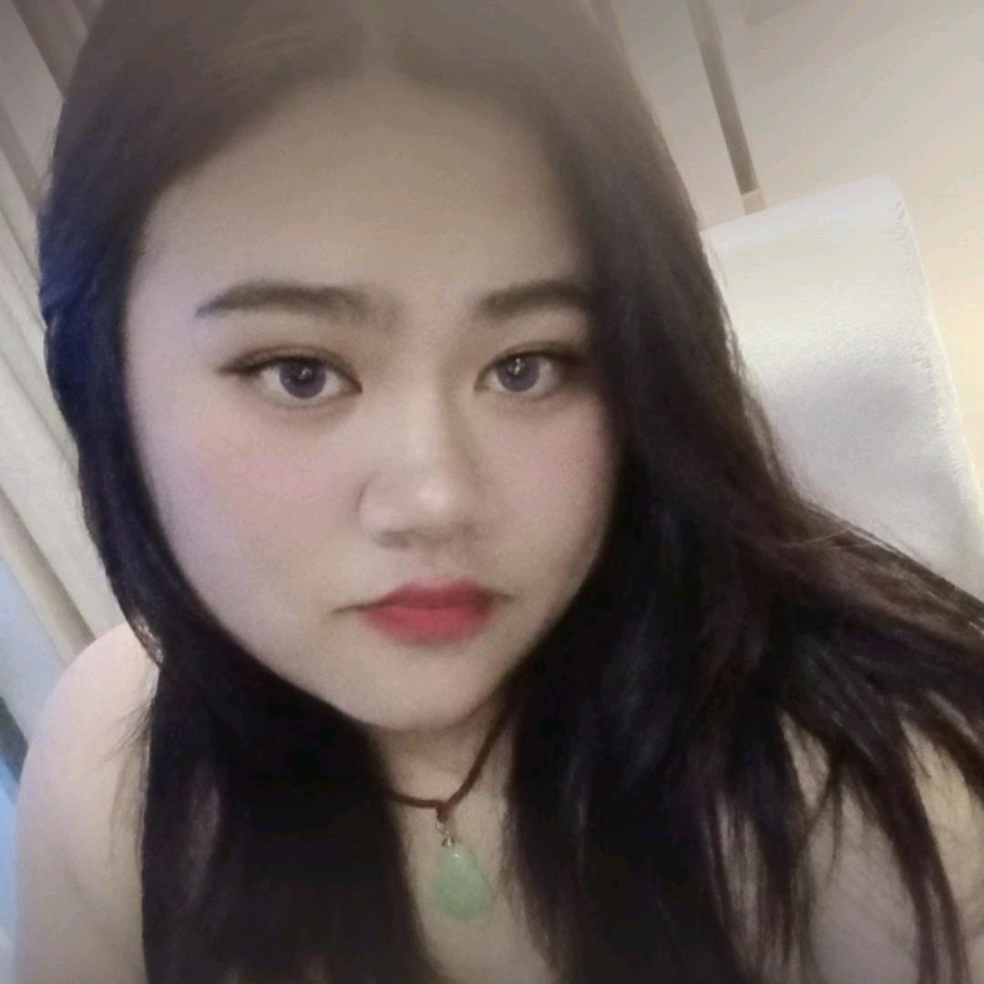 fang