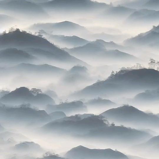 颜如玉