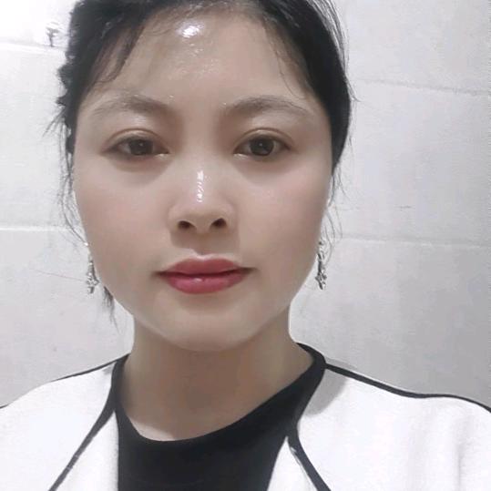 蓉儿