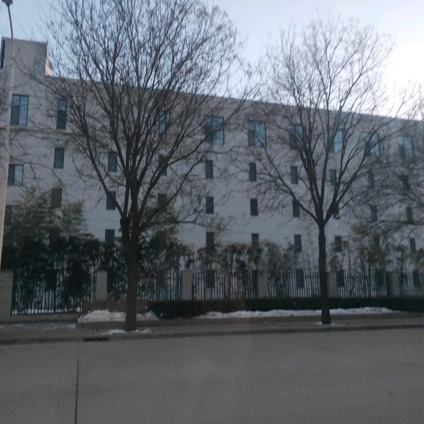 石家庄燕赵驾校