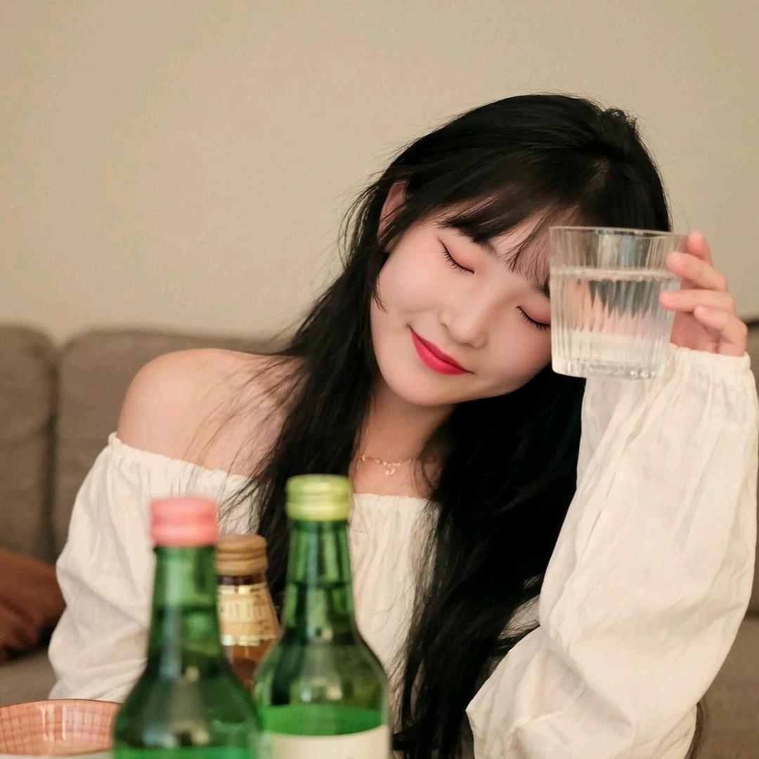 财神爷的亲闺女