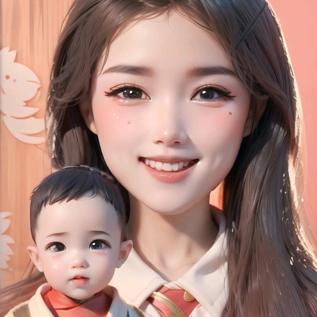 迪珊依依