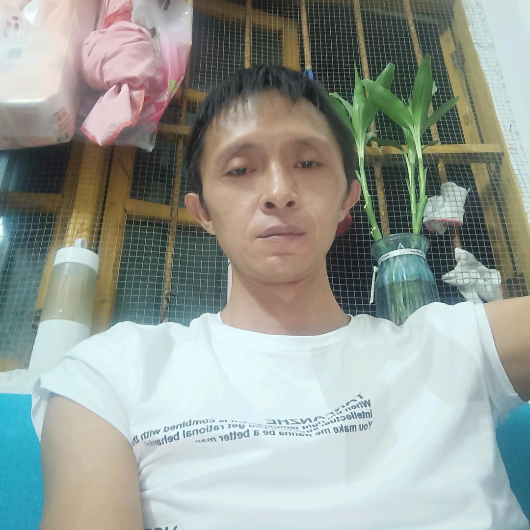 ＂^_^^_^^_🐺^^_^66666