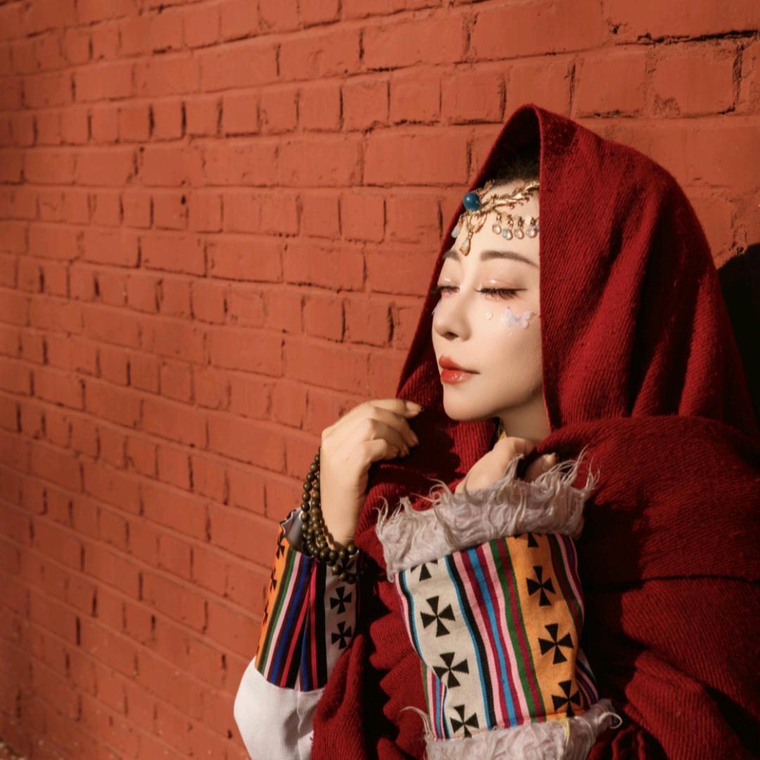 钢镚¹⁴¹⁹¹³