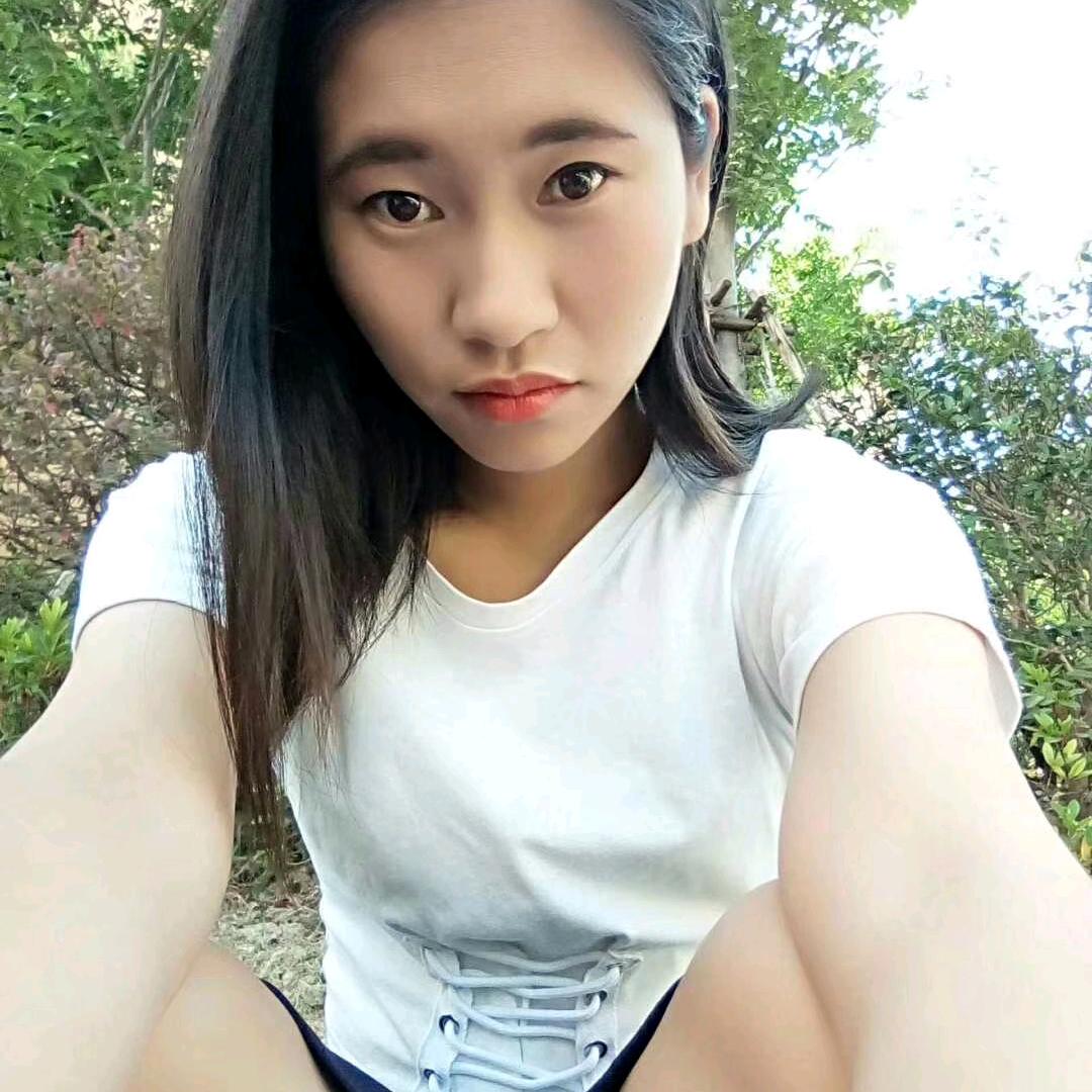 贵州小妹