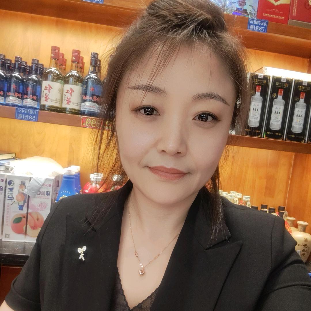 牡丹江经典老菜坊静姐