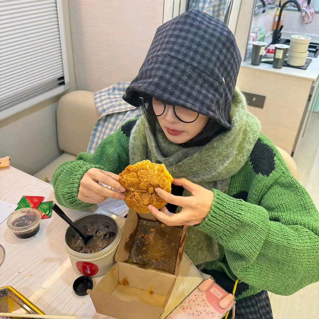 B^iulu🥪