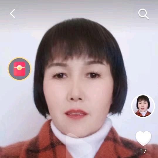 平安快乐每一天