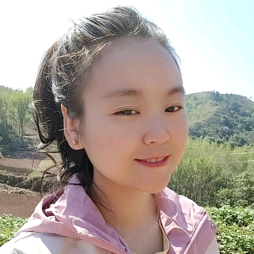大娟子