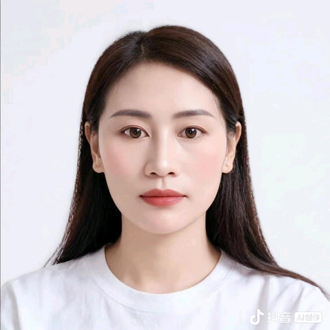 🌵心🌵淡🌵如🌵水🌵