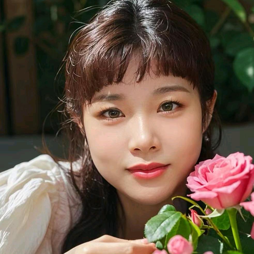 做好自己❤️❤️