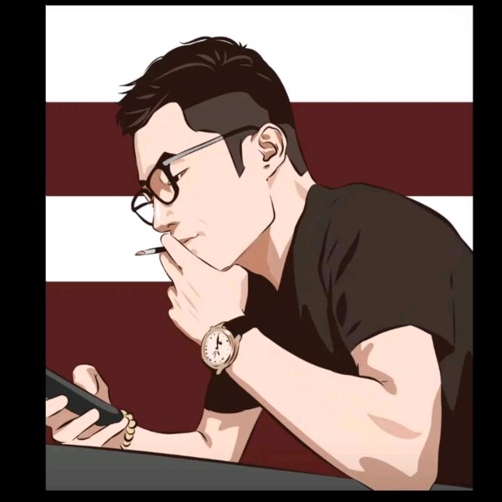 燕，小鲨鱼🐬🐬🐬