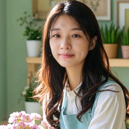 💖灿灿吖💖