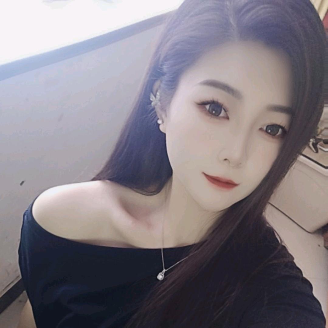 🌈媛媛