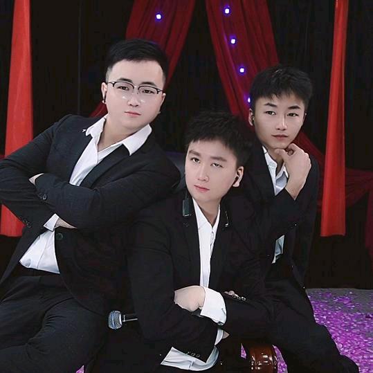 💞ℋღ᭄怎么🍒吃不饱926💞࿐🕊