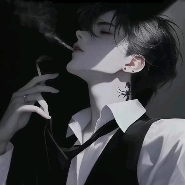 肉肉故事大全