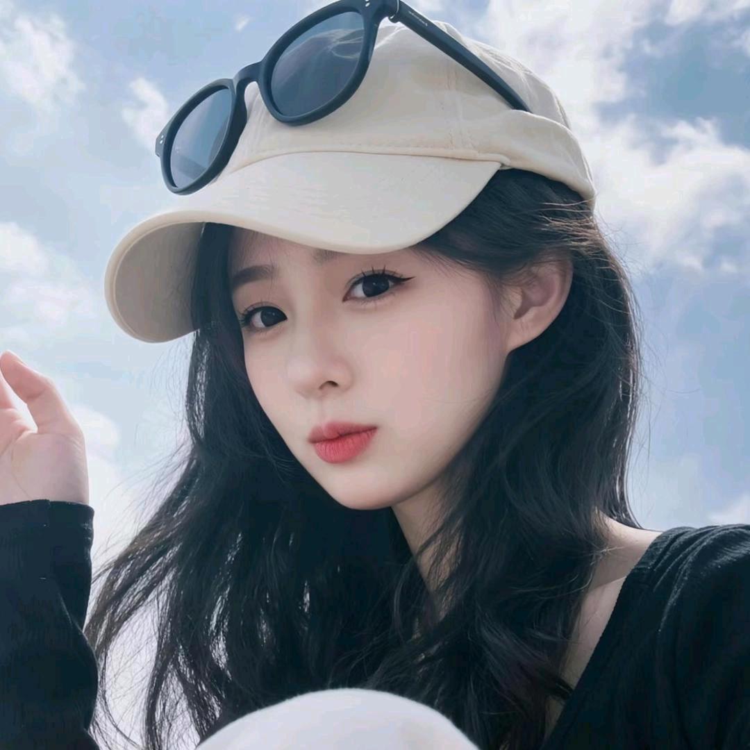 卖裤子的小姐姐🌱🍀