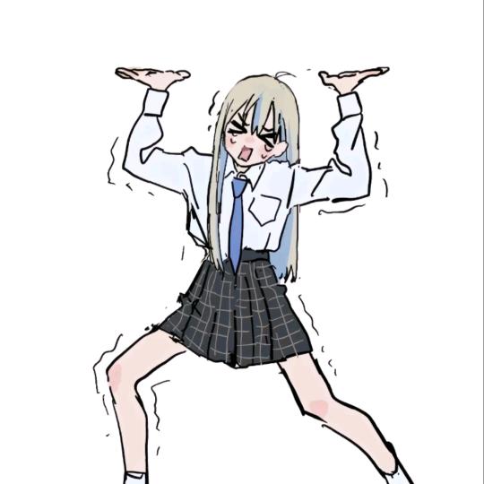 壹玖玖玖
