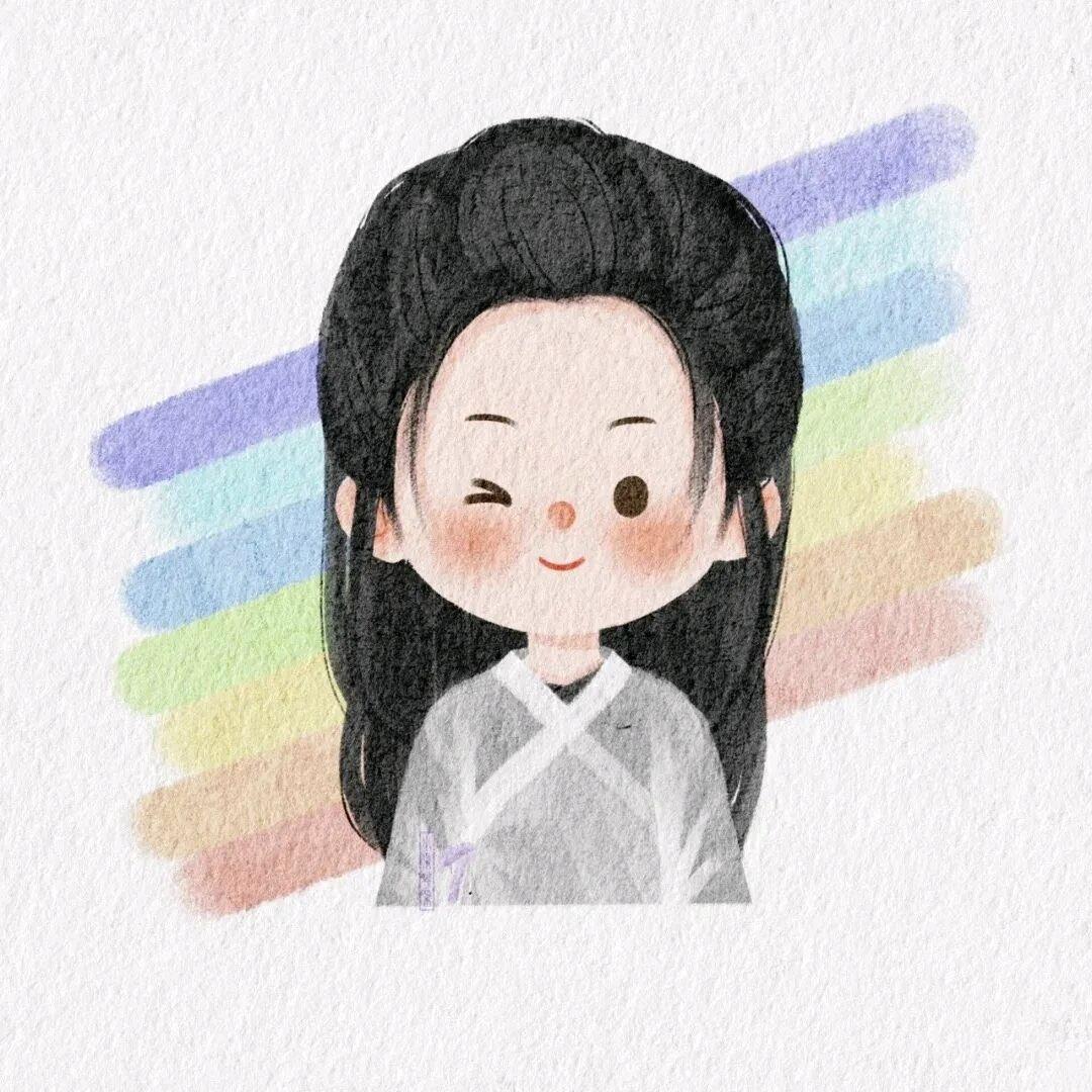 ໑ຼₒ₂₅落幕ღ᭄ꫛ