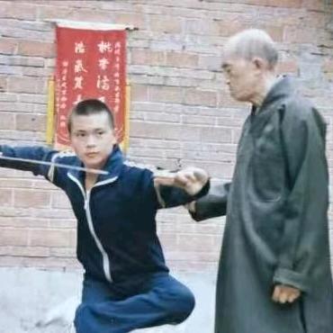 寂普