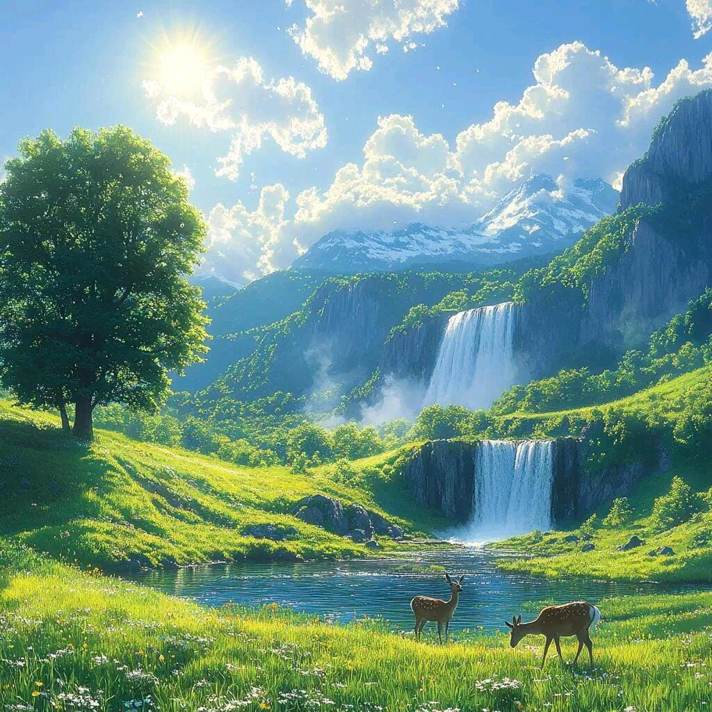 🥀᭄一路꧔ꦿᩚ向阳ꦿྀ💕